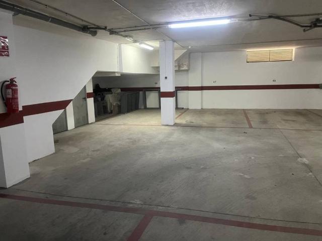 Local Comercial en venta en el Baix Segura / La Vega Baja, Valencia
