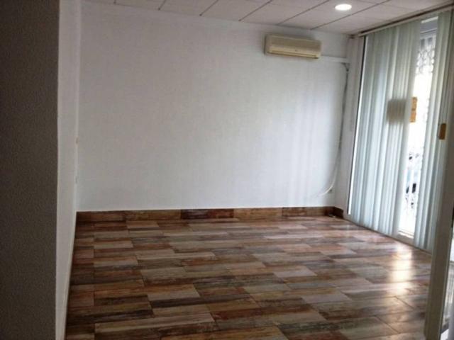 Local Comercial en venta en el Baix Segura / La Vega Baja, Valencia