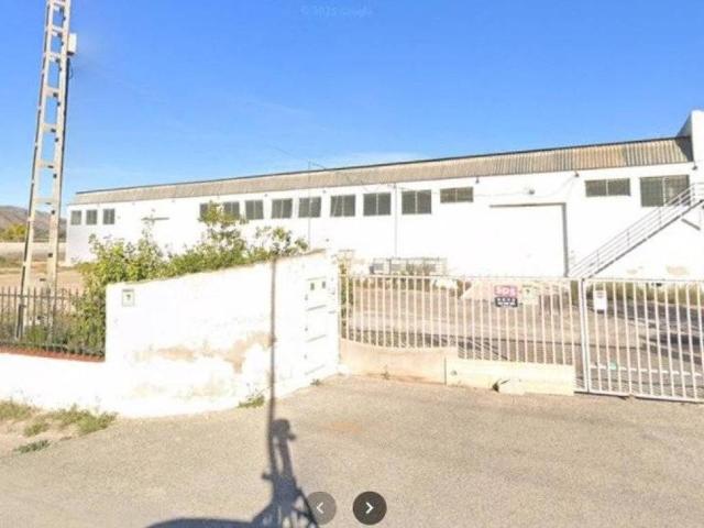 Local Comercial en venta en el Baix Segura / La Vega Baja, Valencia