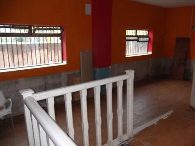 Local Comercial en venta en Reinosa, Cantabria