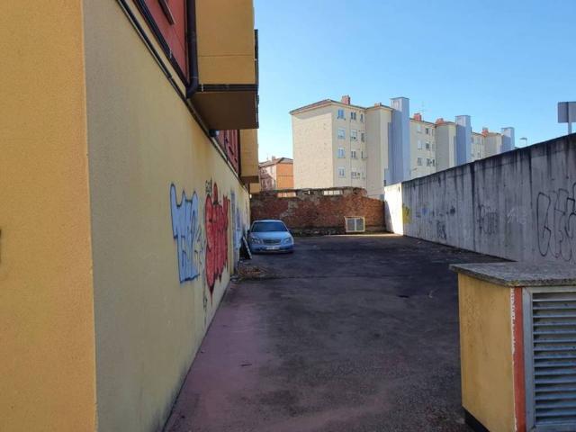 Local Comercial en venta en Reinosa, Cantabria