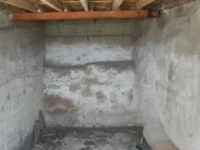 Local Comercial en venta en Reinosa, Cantabria