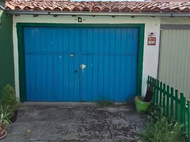 Local Comercial en venta en Reinosa, Cantabria
