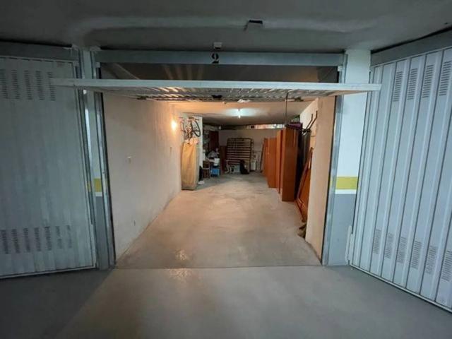 Local Comercial en venta en Reinosa, Cantabria
