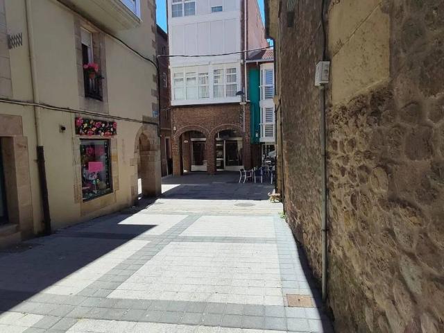 Local Comercial en venta en Reinosa, Cantabria