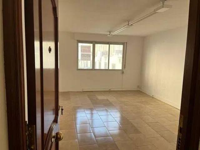 Local Comercial en venta en Reinosa, Cantabria