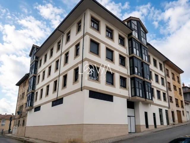 Local Comercial en venta en Reinosa, Cantabria