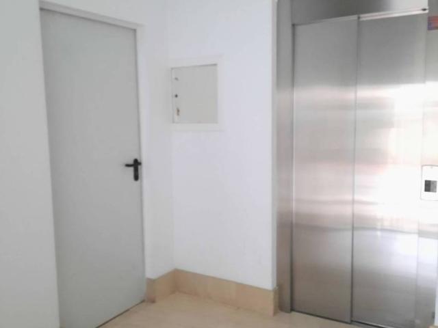 Local Comercial en venta en Reinosa, Cantabria