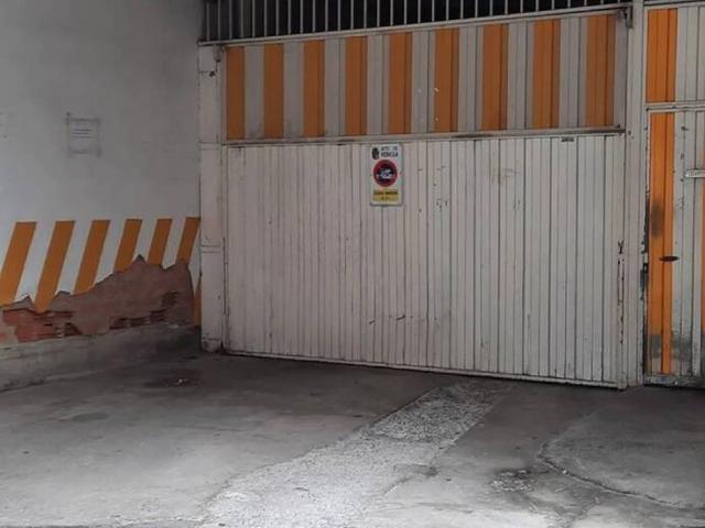 Local Comercial en venta en Urbanización Sol y Nieve, Reinosa