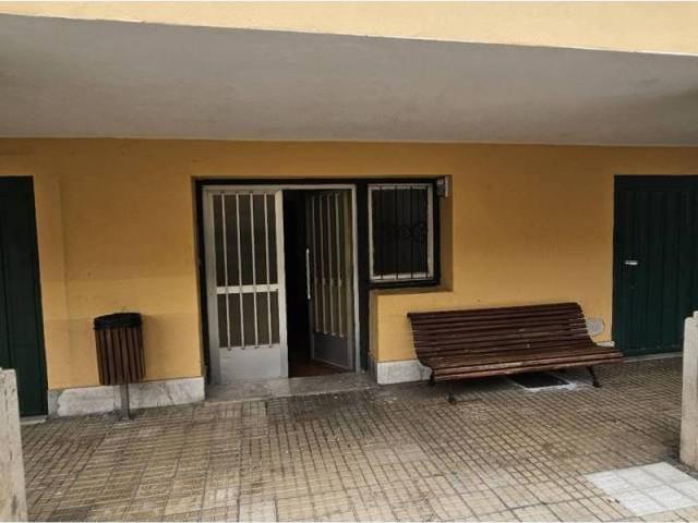 Local Comercial en venta en Reinosa, Cantabria