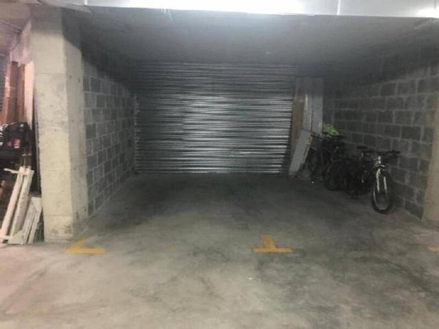 Local Comercial en venta en Reinosa, Cantabria