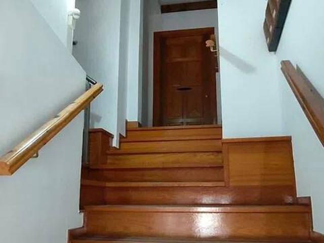 Local Comercial en venta en Reinosa, Cantabria