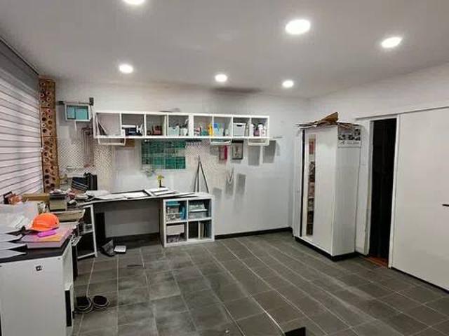 Local Comercial en venta en Urbanización Los Encuentros, Reinosa