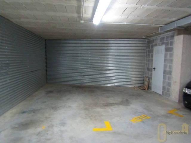Local Comercial en venta en Reinosa, Cantabria