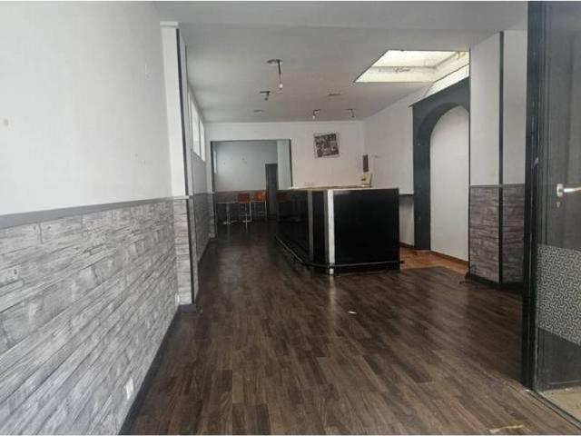 Local Comercial en venta en Reinosa, Cantabria