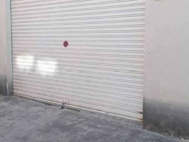 Local Comercial en venta en la Marina Baixa, Valencia
