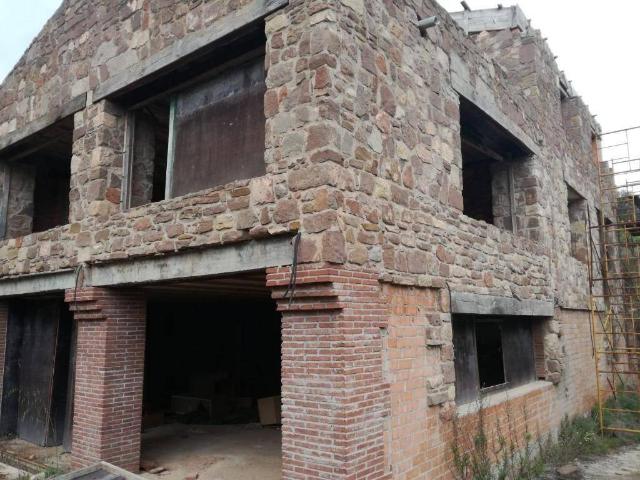 Local Comercial en venta en Vallès Occidental, Catalunya