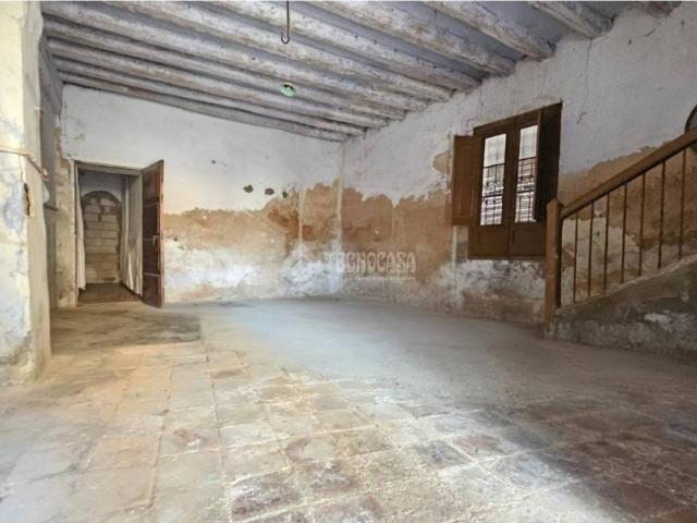 Local Comercial en venta en Ribera Alta del Ebro, Aragón