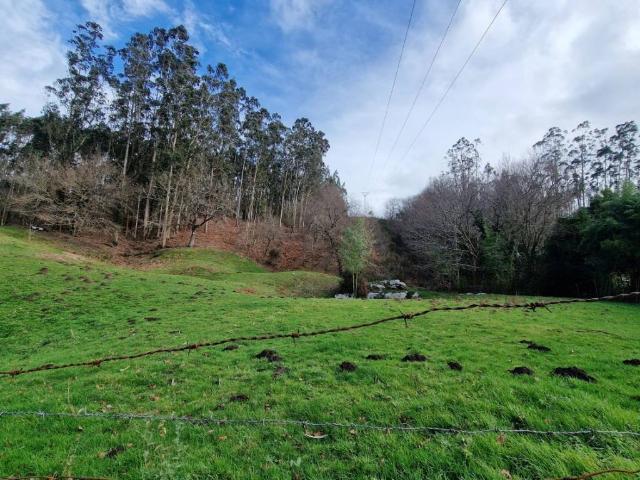 Casa Rural en venta en Reocín, Cantabria