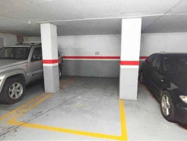 Local Comercial en venta en La Plana de Utiel-Requena, Valencia