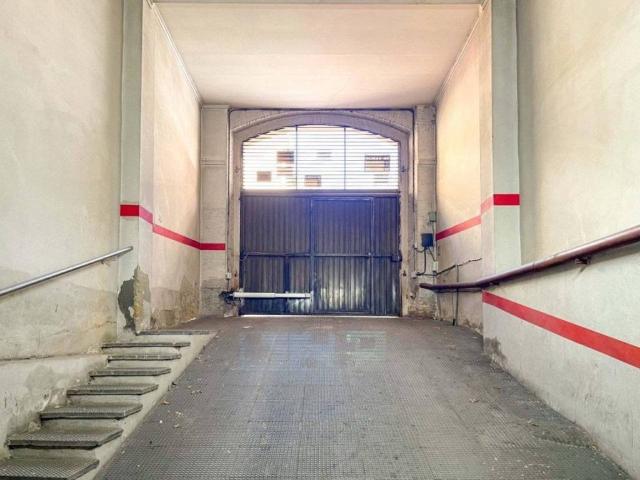 Local Comercial en venta en La Plana de Utiel-Requena, Valencia