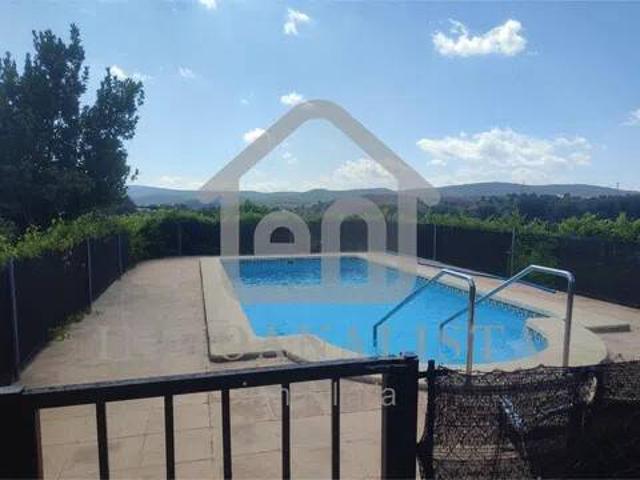 Local Comercial en venta en La Plana de Utiel-Requena, Valencia