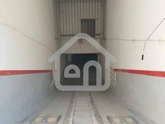 Local Comercial en venta en La Plana de Utiel-Requena, Valencia