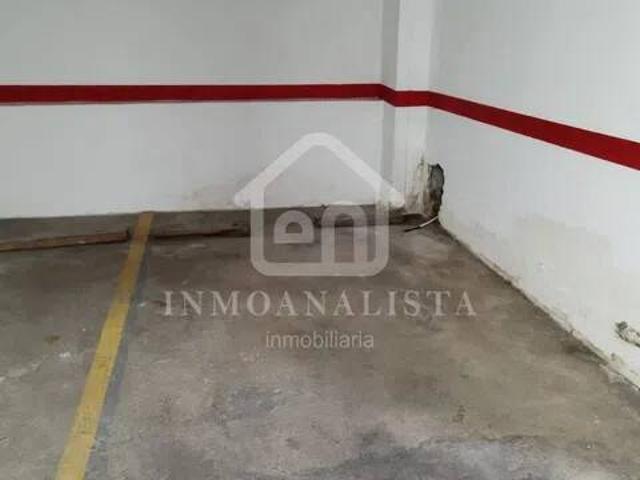 Local Comercial en venta en La Plana de Utiel-Requena, Valencia