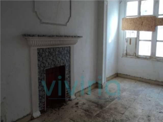 Local Comercial en venta en La Plana de Utiel-Requena, Valencia