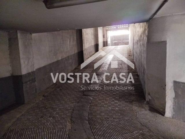 Local Comercial en venta en La Plana de Utiel-Requena, Valencia