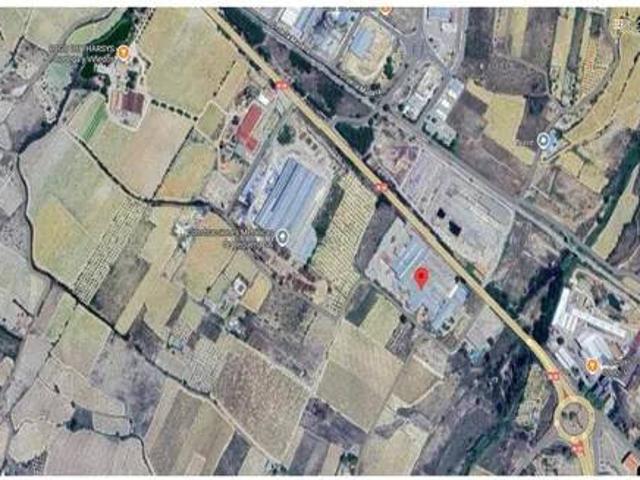 Local Comercial en venta en La Plana de Utiel-Requena, Valencia
