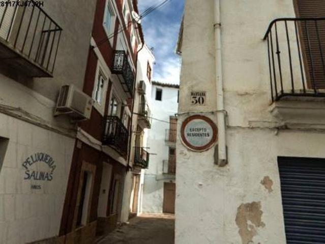 Local Comercial en venta en La Plana de Utiel-Requena, Valencia