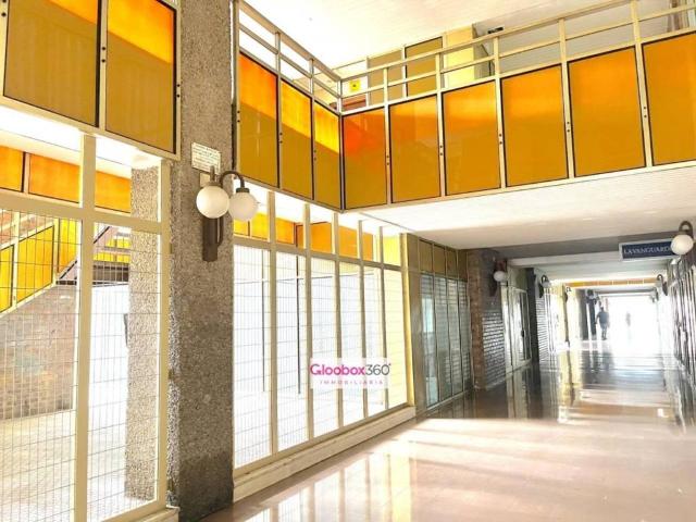 Local Comercial en venta en Sant Jordi, Baix Camp