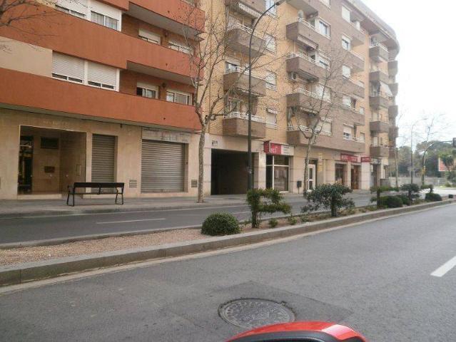 Local Comercial en venta en Mare Molas, Baix Camp