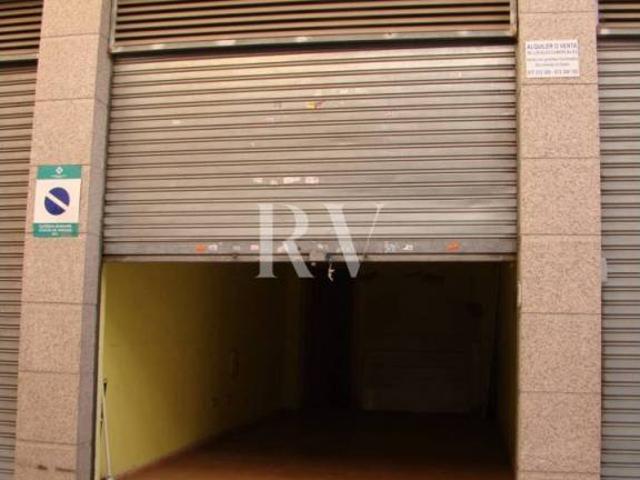 Local Comercial en venta en Baix Camp, Catalunya