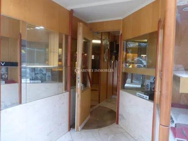 Local Comercial en venta en Casc antic, Baix Camp