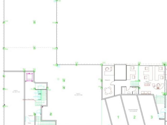 Local Comercial en venta en Mare Molas, Baix Camp