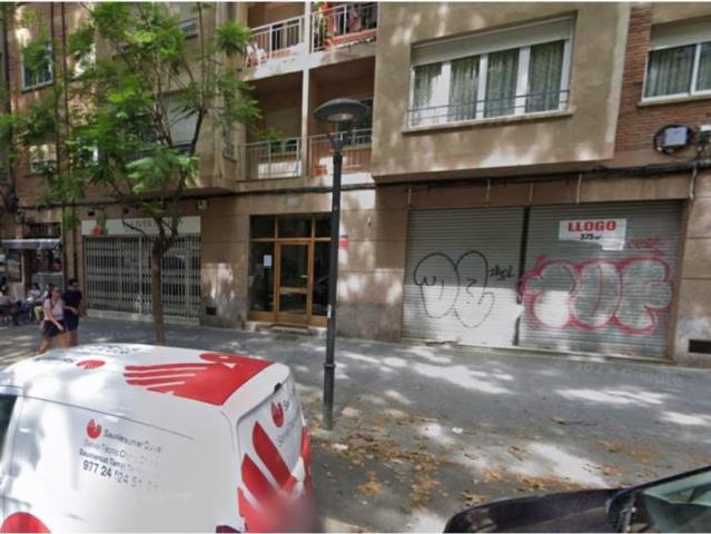 Local Comercial en venta en sardana, Baix Camp