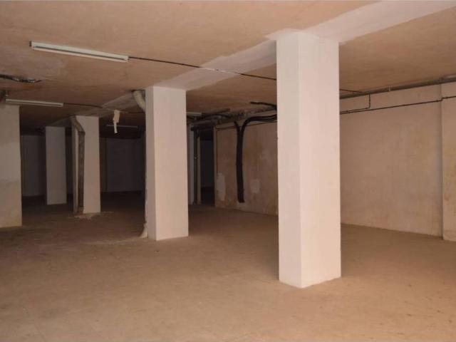 Local Comercial en venta en Baix Camp, Catalunya