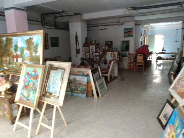 Local Comercial en venta en Baix Camp, Catalunya