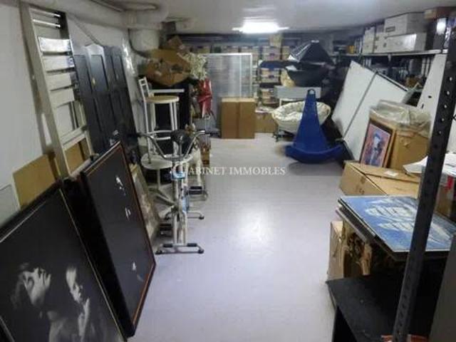 Local Comercial en venta en horts de miró, Baix Camp