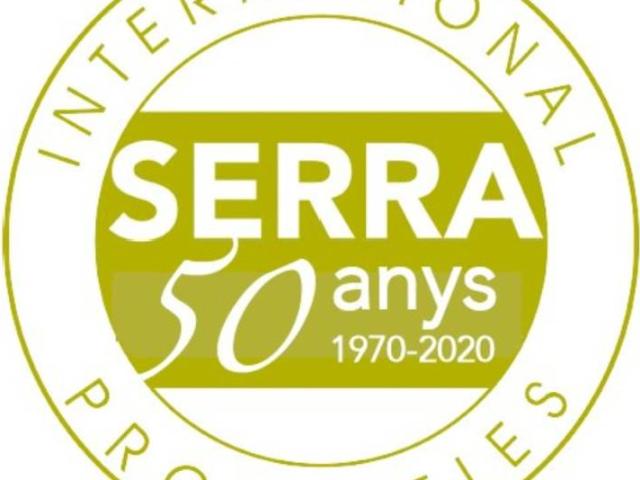 Local Comercial en venta en Baix Camp, Catalunya