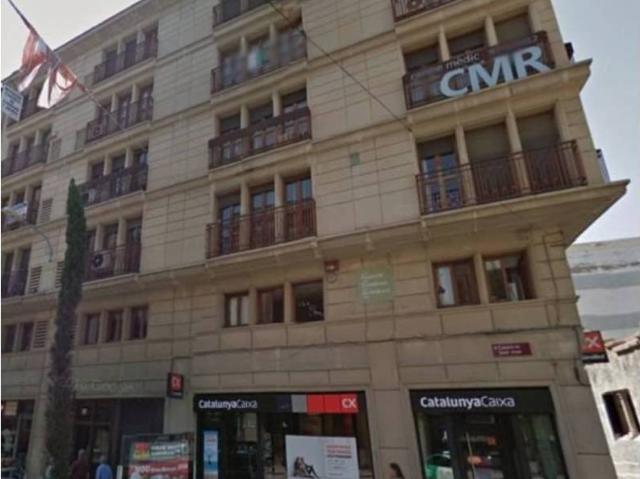 Local Comercial en venta en Baix Camp, Catalunya