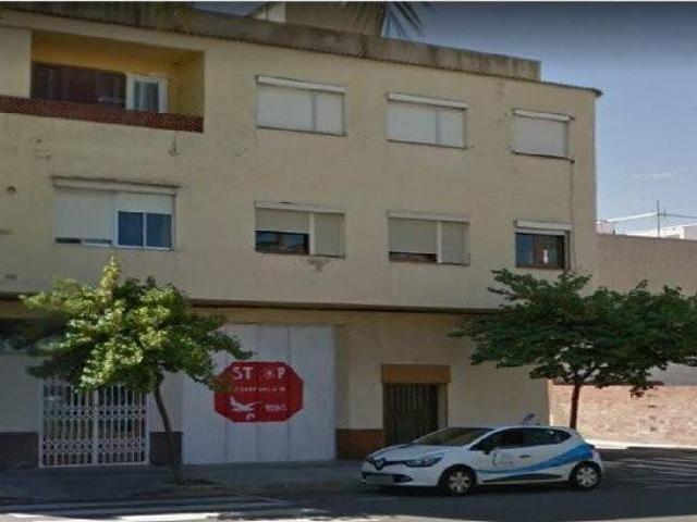 Local Comercial en venta en Juroca, Reus