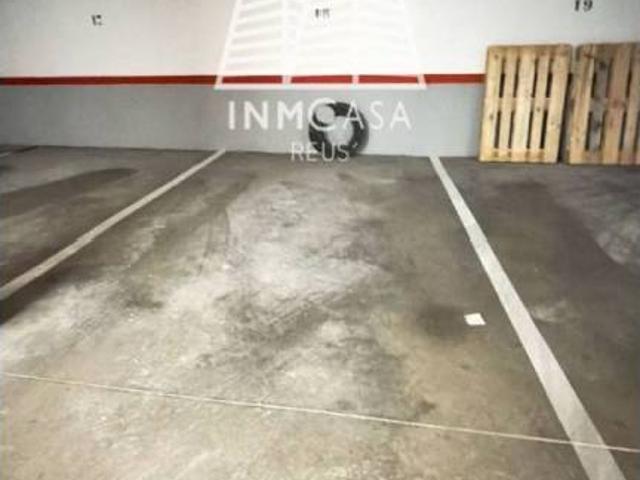 Local Comercial en venta en Baix Camp, Catalunya