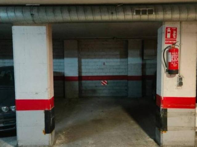 Local Comercial en venta en Baix Camp, Catalunya