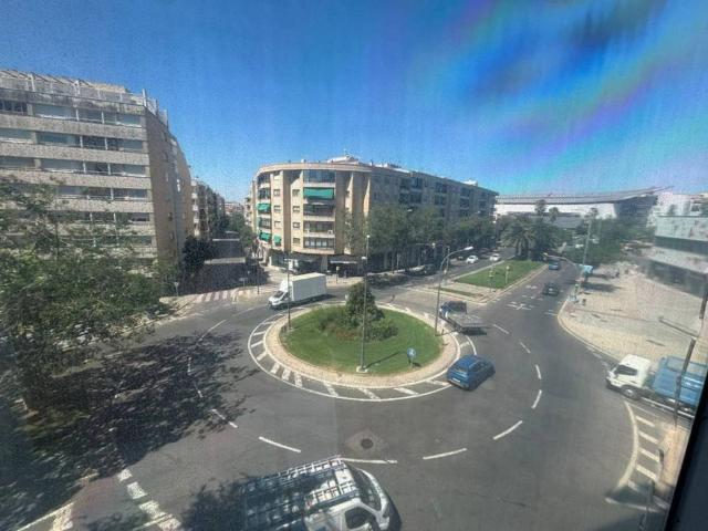 Local Comercial en venta en Baix Camp, Catalunya