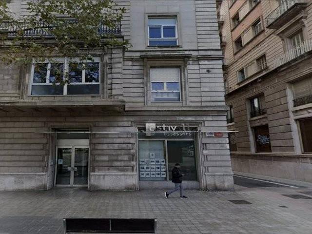 Local Comercial en venta en Ample, Baix Camp