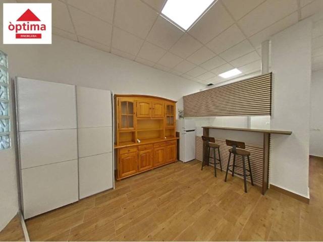Local Comercial en venta en Baix Camp, Catalunya
