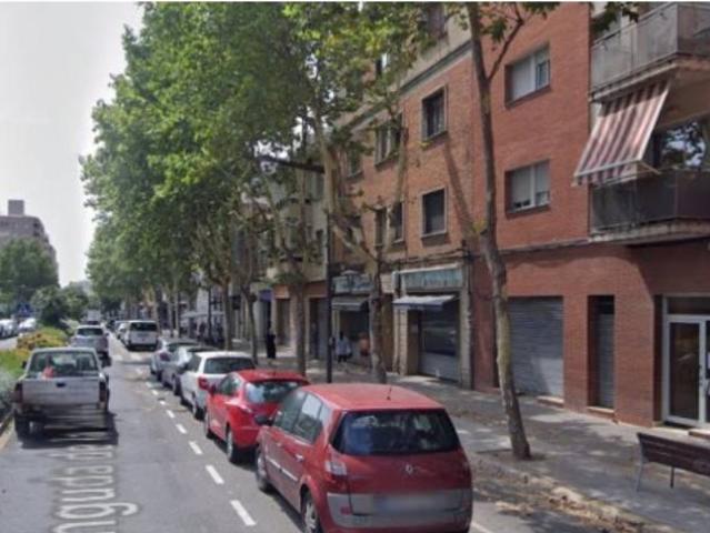 Local Comercial en venta en Baix Camp, Catalunya